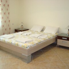Royal Residences Турция, Алтинкум - отзывы, цены и фото номеров - забронировать отель Royal Residences онлайн детские мероприятия фото 2