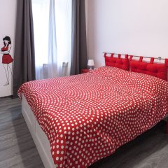 B&B Easy in Rome, Italy from 65$, photos, reviews - zenhotels.com guestroom photo 5