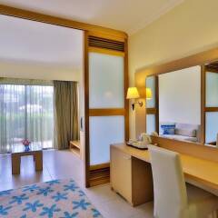 Отель smartline Cosmopolitan Hotel Греция, Родос - отзывы, цены и фото номеров - забронировать отель smartline Cosmopolitan Hotel онлайн удобства в номере