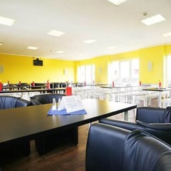 Happy Bed Hostel