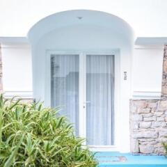 Marphe Hotel Suite & Villas Турция, Датча - отзывы, цены и фото номеров - забронировать отель Marphe Hotel Suite & Villas онлайн фото 12