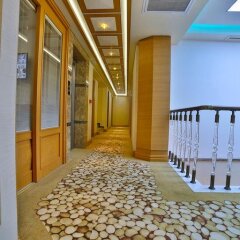 Resitpasa Istanbul Турция, Стамбул - отзывы, цены и фото номеров - забронировать отель Resitpasa Istanbul онлайн помещение для мероприятий фото 2