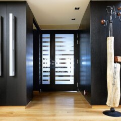 Отель Daios Luxury Living Греция, Салоники - отзывы, цены и фото номеров - забронировать отель Daios Luxury Living онлайн фото 11
