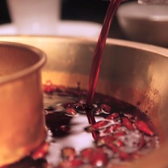 Xian Tianyu Fields International Hotel гостиничный бар