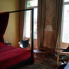 Hotel Windsor комната для гостей фото 5