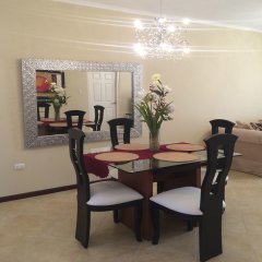 Gold Coast Luxurious and Stylish Condo in Noord, Aruba from 252$, photos, reviews - zenhotels.com room amenities