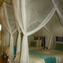 The Old House in Kasane, Botswana from 146$, photos, reviews - zenhotels.com guestroom photo 5