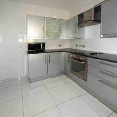 Mairoza Apartments in Limassol, Cyprus from 179$, photos, reviews - zenhotels.com photo 8