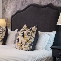 Stellenhof Guesthouse in Addo, South Africa from 138$, photos, reviews - zenhotels.com