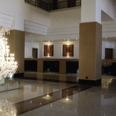 Отель Venus Beach Hotel Кипр, Пафос - 3 отзыва об отеле, цены и фото номеров - забронировать отель Venus Beach Hotel онлайн спа