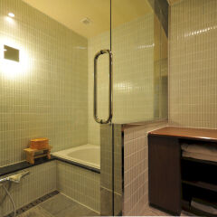 Kinugawa Kanaya Hotel Никко бассейн фото 2