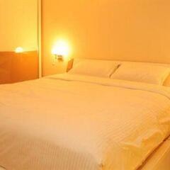 Astute Apartments Yayati in Navi Mumbai, India from 109$, photos, reviews - zenhotels.com photo 3