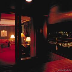 Radisson Blu Caledonien Hotel, Kristiansand гостиничный бар