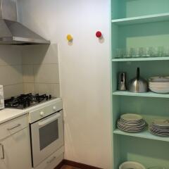 Отель Vintage Apartments Barcelona Испания, Барселона - отзывы, цены и фото номеров - забронировать отель Vintage Apartments Barcelona онлайн в номере