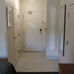 Days Inn by Wyndham Ashland in South Point, United States of America from 82$, photos, reviews - zenhotels.com guestroom photo 5