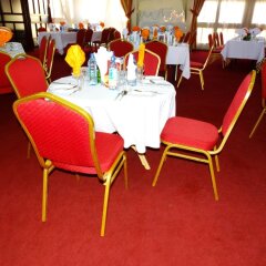 MMU Hotel in Ongata Rongai, Kenya from 52$, photos, reviews - zenhotels.com