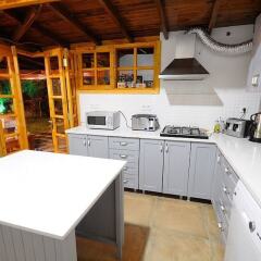 Отель Yarimada Butik Otel в номере фото 2