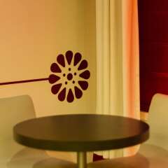 Hotel ibis Porto Centro удобства в номере фото 2