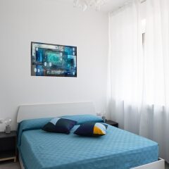 Отель Free Life Tortona Savona Милан фото 20
