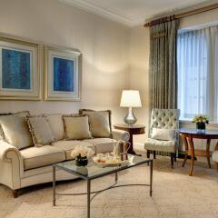 Отель The Pierre, A Taj Hotel, New York США, Нью-Йорк - отзывы, цены и фото номеров - забронировать отель The Pierre, A Taj Hotel, New York онлайн развлечения