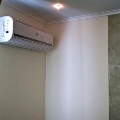 Гостиница Комфорт в Калининграде отзывы, цены и фото номеров - забронировать гостиницу Комфорт онлайн Калининград сейф в номере
