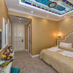 Alpek Hotel детские мероприятия фото 2
