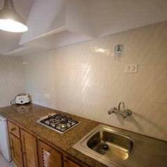 Отель Punta Rasa Formentera Apartments Испания, Форментера - отзывы, цены и фото номеров - забронировать отель Punta Rasa Formentera Apartments онлайн