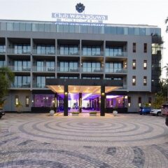 Отель Club Waskaduwa Beach Resort & Spa Шри-Ланка, Ваддува - отзывы, цены и фото номеров - забронировать отель Club Waskaduwa Beach Resort & Spa онлайн фото 4