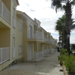 Отель Vacations in Jardins Vale de Parra Португалия, Албуфейра - отзывы, цены и фото номеров - забронировать отель Vacations in Jardins Vale de Parra онлайн фото 3