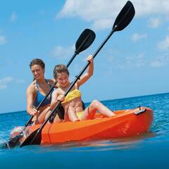 Отель Dreams Palm Beach Punta Cana - Luxury All Inclusive Доминикана, Пунта Кана - отзывы, цены и фото номеров - забронировать отель Dreams Palm Beach Punta Cana - Luxury All Inclusive онлайн приотельная территория