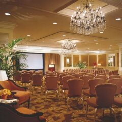 Отель Beverly Wilshire, A Four Seasons Hotel США, Беверли Хиллс - отзывы, цены и фото номеров - забронировать отель Beverly Wilshire, A Four Seasons Hotel онлайн помещение для мероприятий фото 2