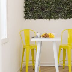 Апартаменты Habitat Apartments Grace детские мероприятия фото 2