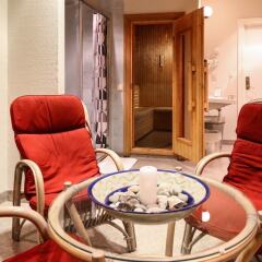 First Hotel Kärnan детские мероприятия
