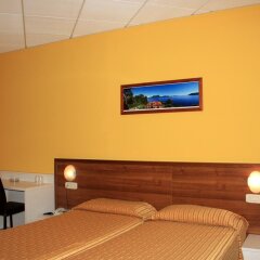 Отель Residence Zust Италия, Вербания - отзывы, цены и фото номеров - забронировать отель Residence Zust онлайн сейф в номере