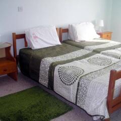 Апартаменты Angela Holiday Apartments комната для гостей фото 5