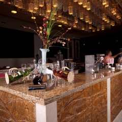 AMC Royal Hotel & Spa - All Inclusive
