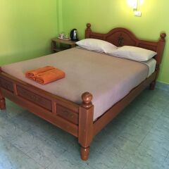 Отель Save Bungalow Koh Tao Таиланд, Мэй-Хаад-Бэй - отзывы, цены и фото номеров - забронировать отель Save Bungalow Koh Tao онлайн детские мероприятия