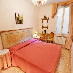 Отель Ve.N.I.Ce. Cera Casa Del Sol Италия, Венеция - отзывы, цены и фото номеров - забронировать отель Ve.N.I.Ce. Cera Casa Del Sol онлайн детские мероприятия фото 2