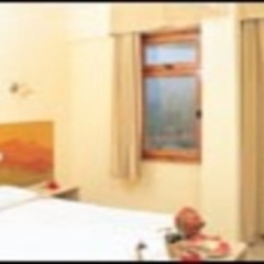 Aquapark Hotel Antalya Турция, Патара - отзывы, цены и фото номеров - забронировать отель Aquapark Hotel Antalya онлайн комната для гостей фото 2