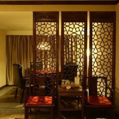 Отель Ci En Hotel Китай, Сиань - отзывы, цены и фото номеров - забронировать отель Ci En Hotel онлайн питание