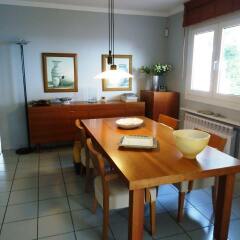 Отель Villa Playa Santa Cristina Family Only Льорет-де-Мар в номере