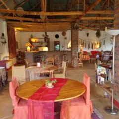 Bugesera Lodge in Kigali, Rwanda from 77$, photos, reviews - zenhotels.com meals