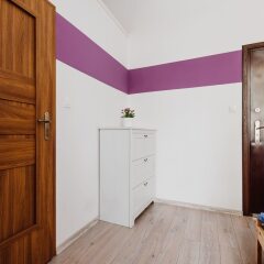 Отель Tara Hostel Польша, Краков - отзывы, цены и фото номеров - забронировать отель Tara Hostel онлайн фото 2