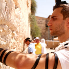 Dan Panorama Jerusalem Израиль, Иерусалим - 1 отзыв об отеле, цены и фото номеров - забронировать отель Dan Panorama Jerusalem онлайн спа