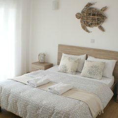 Eden Beach Apartment No. 505 in Limassol, Cyprus from 225$, photos, reviews - zenhotels.com photo 10