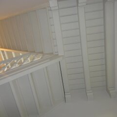 Отель B&B Aquarelle Бельгия, Брюссель - отзывы, цены и фото номеров - забронировать отель B&B Aquarelle онлайн удобства в номере