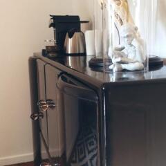 Отель B&B Van Volxem фото 15