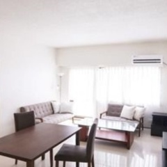 Отель Pia Marine Condominium США, Тамунинг - отзывы, цены и фото номеров - забронировать отель Pia Marine Condominium онлайн комната для гостей фото 2