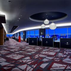 Отель Brookstreet Канада, Оттава - отзывы, цены и фото номеров - забронировать отель Brookstreet онлайн