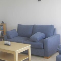 Отель Villa Horizoon Болгария, Балчик - отзывы, цены и фото номеров - забронировать отель Villa Horizoon онлайн комната для гостей фото 2
